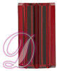Austrian (Swarovski) Fancy Rectangles #2504 Vintage